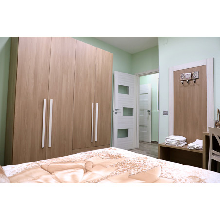 Afrodite, app. 25 m² 2 ospiti
