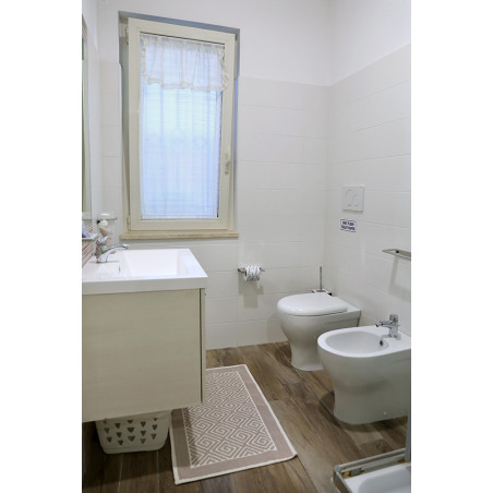 Afrodite, app. 25 m² 2 ospiti