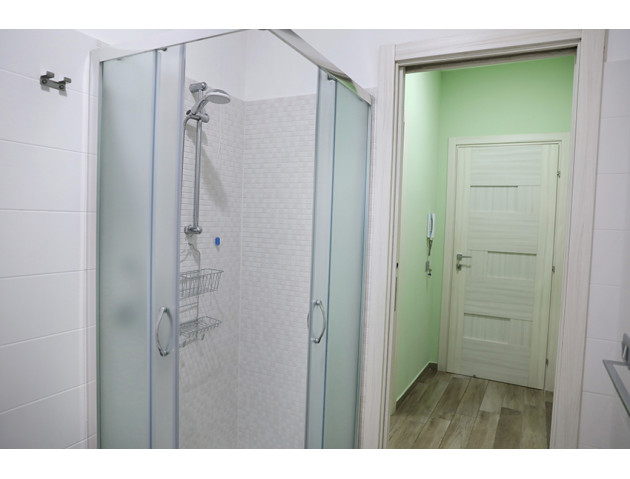 Afrodite, app. 25 m² 2 ospiti