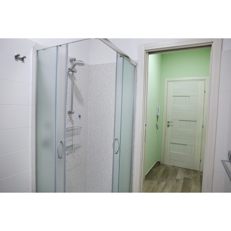 Afrodite, app. 25 m² 2 ospiti