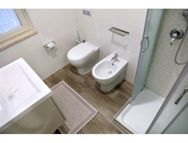 Afrodite, app. 25 m² 2 ospiti