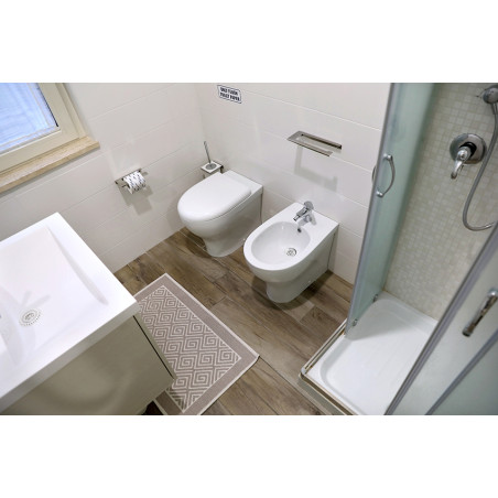 Afrodite, app. 25 m² 2 ospiti