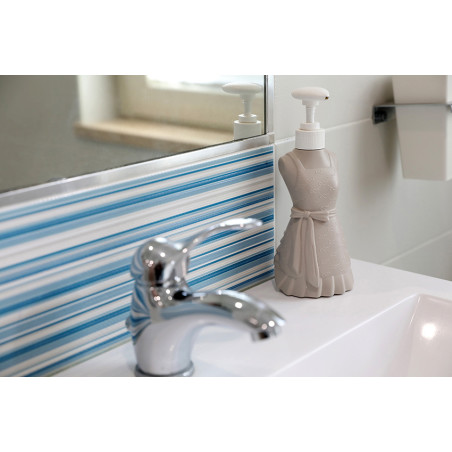 Bacco, app. 40 m² 3 ospiti