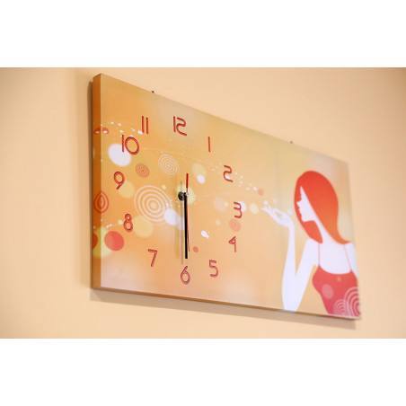 Calliope, app. 48 m² 6 ospiti