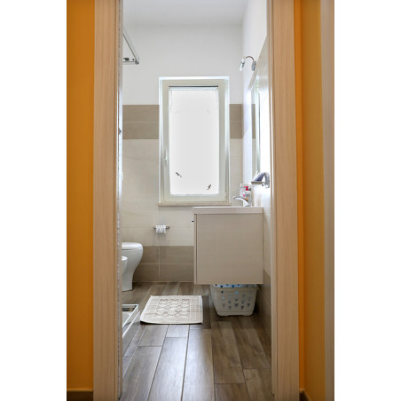 Calliope, app. 48 m² 6 ospiti