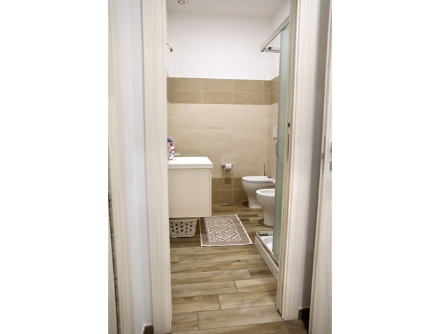 Dafne, app. 42 m² 5 ospiti