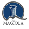 Villa Magiola