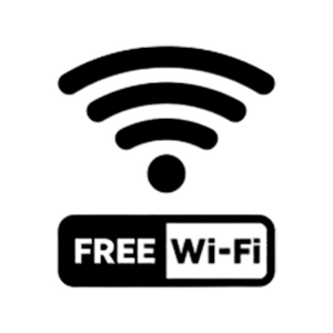 Wi-Fi 
